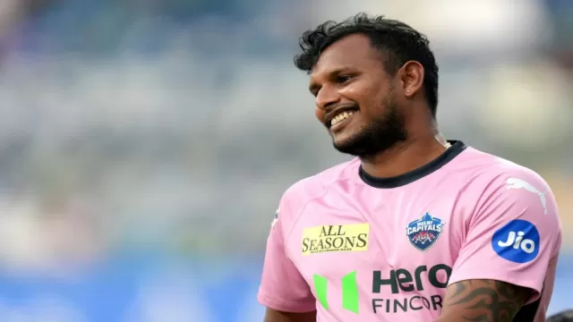 1 expensive player each ipl team may release before 2026 4