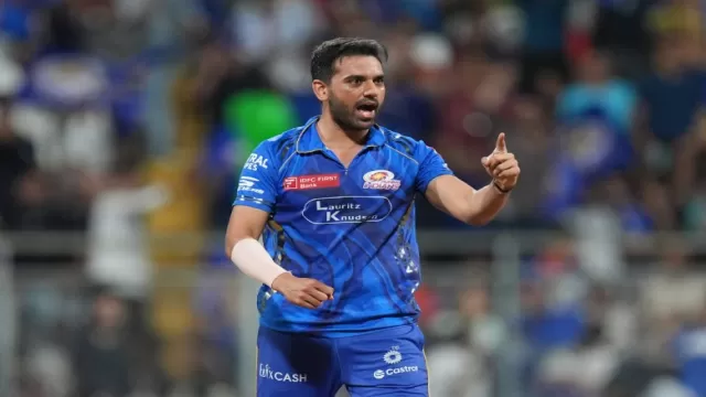 1 expensive player each ipl team may release before 2026 7
