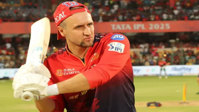 1 expensive player each ipl team may release before 2026 8