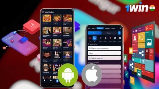 1 Win Aviator India App Review: Features