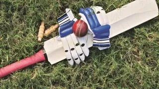 10 Cricket Formats You Never Knew Existed – Including the New Test Twenty