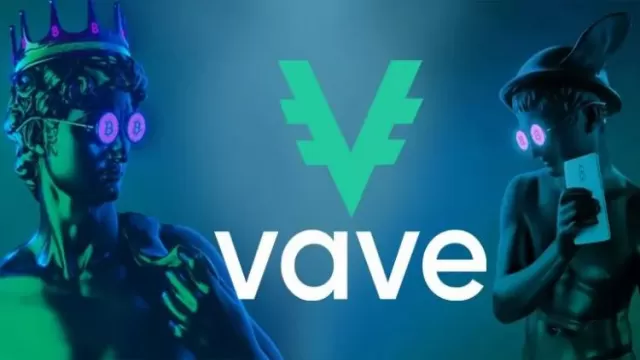 10 Must-Watch Films That Perfectly Capture the