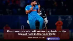 10 superstars who will make Picture