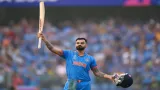 10 World Records That Make Virat Kohli the Cricket King
