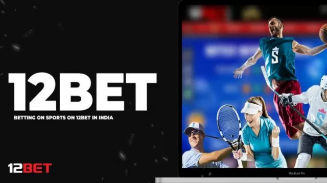 12bet - The Reliable Cricket Betting Site