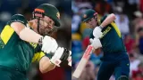 1st T20I: AUS vs SA My11circle, Vision11, Howzat Team, and Dream11 Prediction