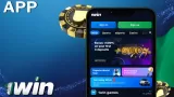 1Win App India Review - Detailed Insights & Features