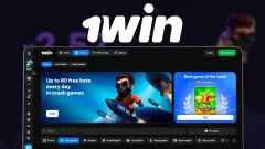 1win Lucky Jet India Guide Picture