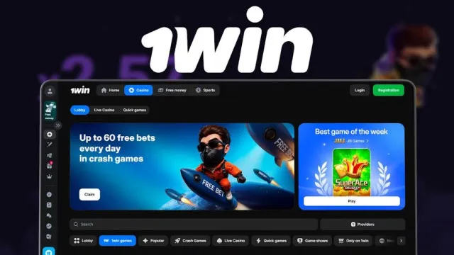 1win Lucky Jet India Guide for Beginners: