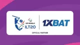 1xBat Sporting Lines becomes International League T20 official partner