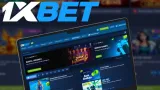 1xBet Bonuses and Promo Code India 2026 – Review
