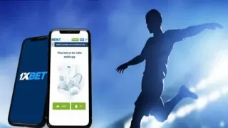 1xbet Online Guide for Registration Betting Options Bonuses and Safe Play