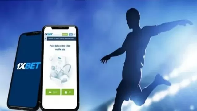 1xbet Online Guide for Registration Betting Options Bonuses and Safe Play