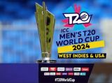 20 teams will participate in T20 World Cup 2024
