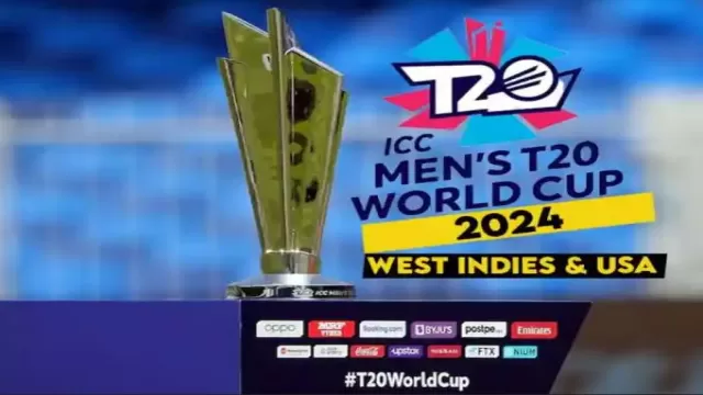 20 teams will participate in T20 World