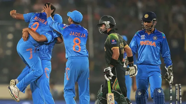 2014 t20 world cup ind vs pak