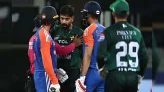 2025: Top 5 biggest controversies in