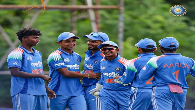 2026 sports preview top events every fan cannot miss 1