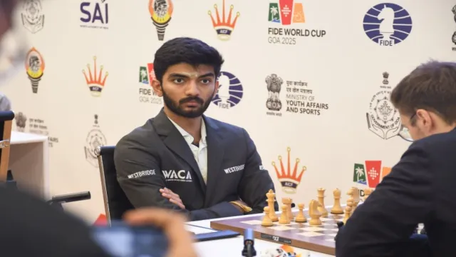 2026 sports preview top events every fan cannot miss 4