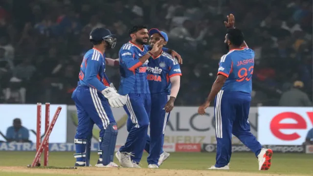 2026 Sports Preview: Top Events Every Fan Cannot Miss