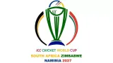 2027 ODI World Cup