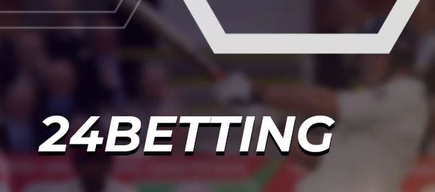 24Bettting Withdrawal Tips