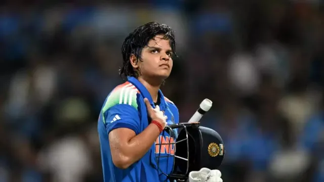 25 quirky and nerdy cricket stats that defined 2025 2