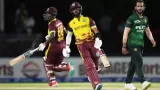 2nd ODI: PAK vs WI My11circle Prediction, Dream11, Playing 11, Pitch and Weather