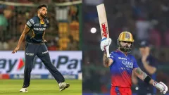 3 Key Player Battles to Picture