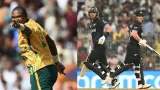 3 Key Players to Watch in SA vs NZ T20 WC 2026 Semi-Final