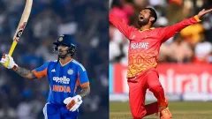 3 Key Players to Watch Picture