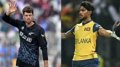 3 Key Players to Watch Picture