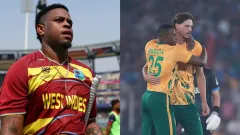 3 Key Players to Watch Picture