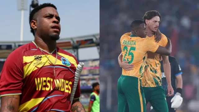 3 Key Players to Watch in the