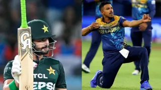 3 Players to Watch Out for