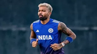3 players who can replace Hardik