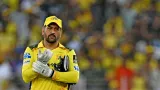 3 Players Who Could Replace MS Dhoni in CSK If He Misses IPL 2026