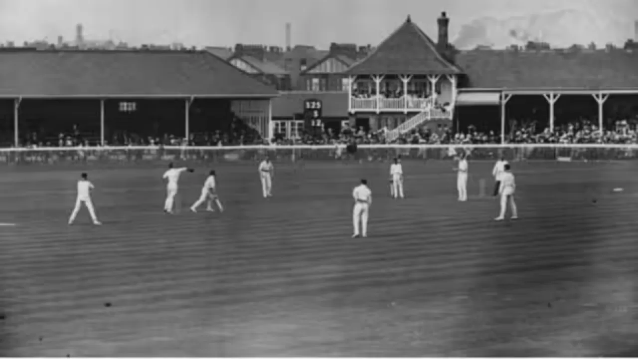30 all out