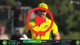 3rd ODI: Watch Highlights of Travis Head Century against South Africa