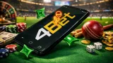 4Bet India Review 2026: Features, Bonuses & Insights
