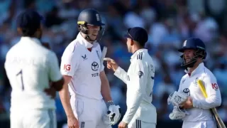 4th Test: IND vs ENG Dream11 Prediction