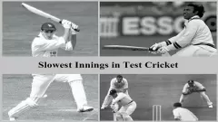 5 batsmen who scored the Picture