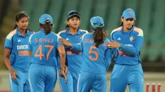 5 best bowling figures for Picture