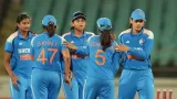 5 best bowling figures