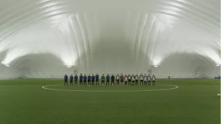 5 Common Mistakes New Fantasy Bettors Make and How to Avoid Them 5 Common Mistakes New Fantasy Bettors Make and How to Avoid Them