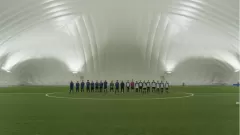 5 Common Mistakes New Fantasy Picture