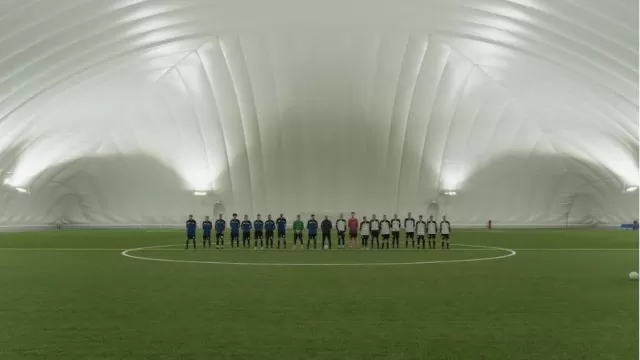 5-common-mistakes-new-fantasy-bettors-make 5 Common Mistakes New Fantasy Bettors Make and How to Avoid Them