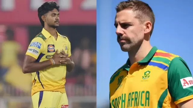 5-fast-bowlers-who-could-be-expensive-in-ipl-2026-auction 5 Fast Bowlers Who Could Be Expensive in IPL 2026 Auction