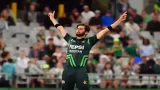 5 Highest Wicket-Takers In