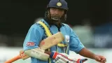 5 Indian cricketers who scored only one century in ODI cricket